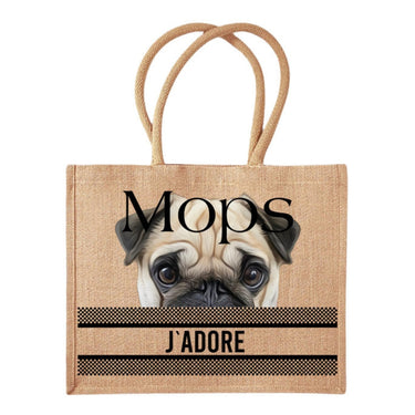 Shopper